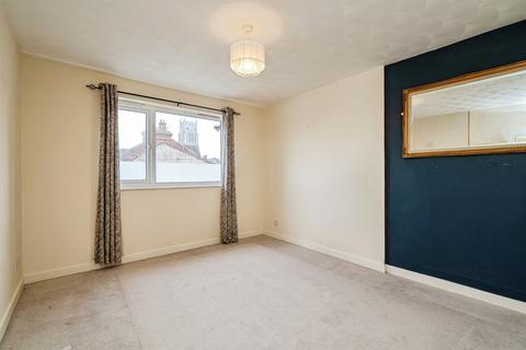 1 bedroom flat for sale, Prince Of Wales Road, Cromer