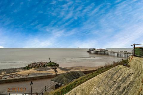 1 bedroom flat for sale, Prince Of Wales Road, Cromer