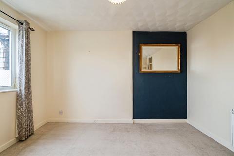 1 bedroom flat for sale, Prince Of Wales Road, Cromer