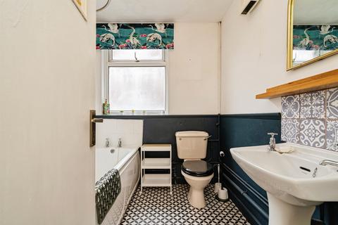 1 bedroom flat for sale, Prince Of Wales Road, Cromer