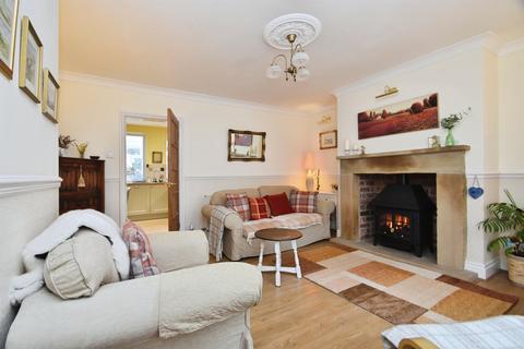 3 bedroom terraced house for sale, Rocklands Place, Shipley BD17