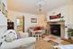 Rocklands Place, Shipley BD17