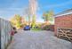 Additional image 11 of Theydon Avenue, Woburn Sands, Milton Keynes