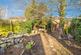 Additional image 12 of Theydon Avenue, Woburn Sands, Milton Keynes