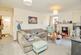 Additional image 6 of Theydon Avenue, Woburn Sands, Milton Keynes
