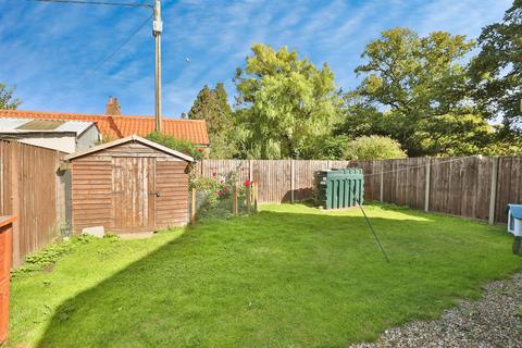 undefined, Dereham Road, Whinburgh, Dereham