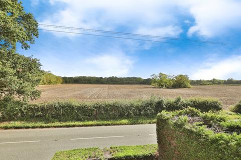 undefined, Dereham Road, Whinburgh, Dereham