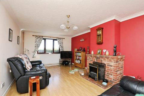 undefined, Dereham Road, Whinburgh, Dereham