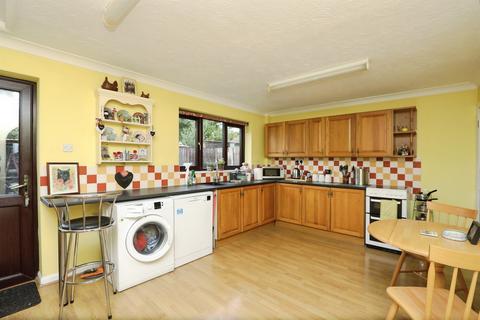 undefined, Dereham Road, Whinburgh, Dereham