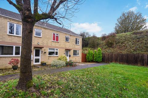 undefined, St. Peters Close, Chippenham