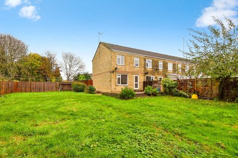 undefined, St. Peters Close, Chippenham