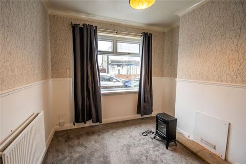 undefined, Columbia Road, Grimsby, Lincolnshire, DN32