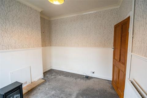 undefined, Columbia Road, Grimsby, Lincolnshire, DN32