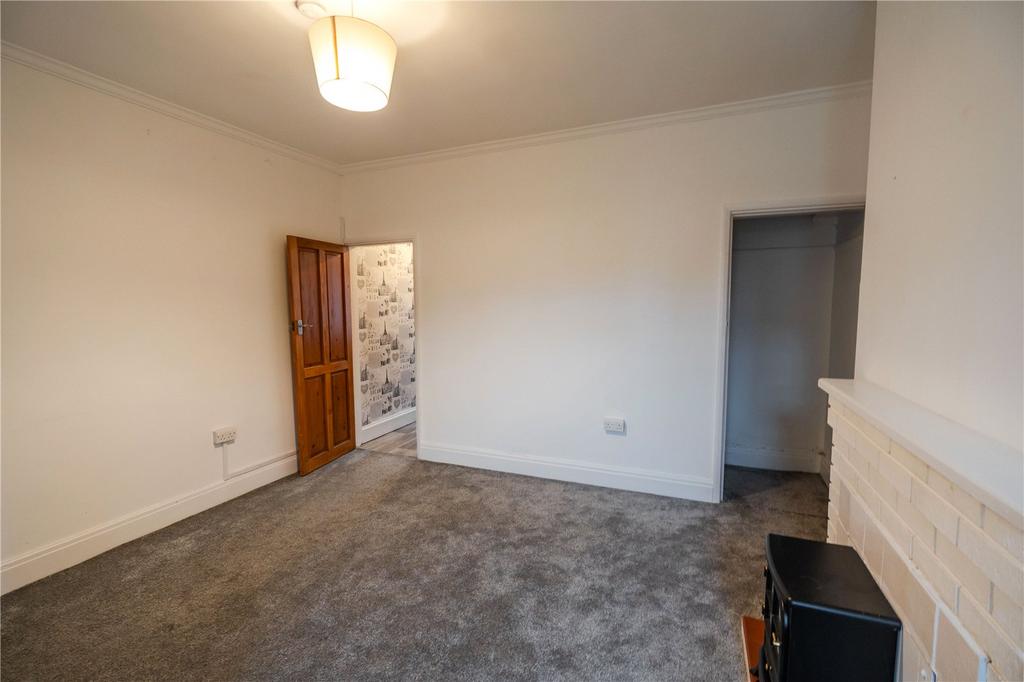 Dining Room (2)