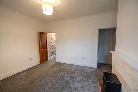 3 bedroom terraced house for sale, Columbia Road, Grimsby, Lincolnshire, DN32