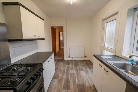 3 bedroom terraced house for sale, Columbia Road, Grimsby, Lincolnshire, DN32