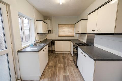 3 bedroom terraced house for sale, Columbia Road, Grimsby, Lincolnshire, DN32