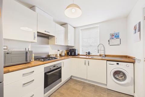 3 bedroom semi-detached house for sale, Firfield Road, Newcastle Upon Tyne, NE5