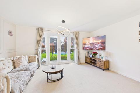 3 bedroom semi-detached house for sale, Firfield Road, Newcastle Upon Tyne, NE5