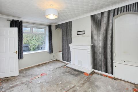 3 bedroom terraced house for sale, Hopkinstown Road, Pontypridd