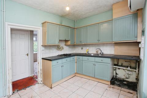 3 bedroom terraced house for sale, Hopkinstown Road, Pontypridd