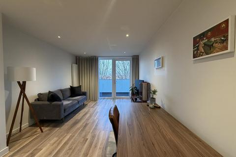 undefined, Millar House, Station Road, Borehamwood