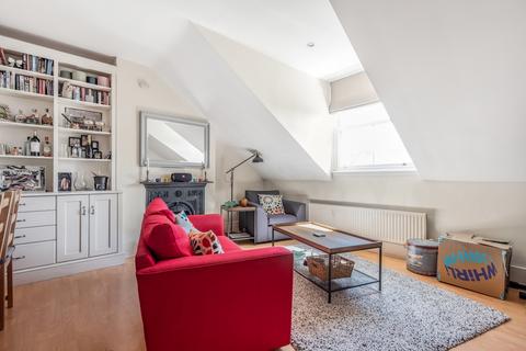 1 bedroom flat to rent, Veronica Road, Balham, London, SW17