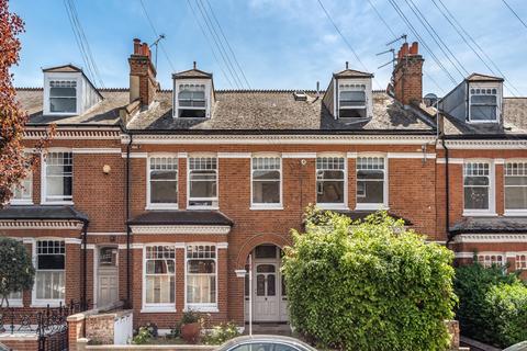 1 bedroom flat to rent, Veronica Road, Balham, London, SW17