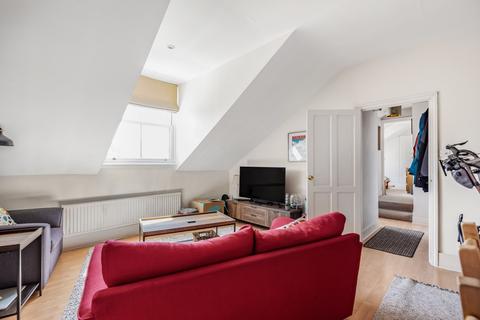 1 bedroom flat to rent, Veronica Road, Balham, London, SW17