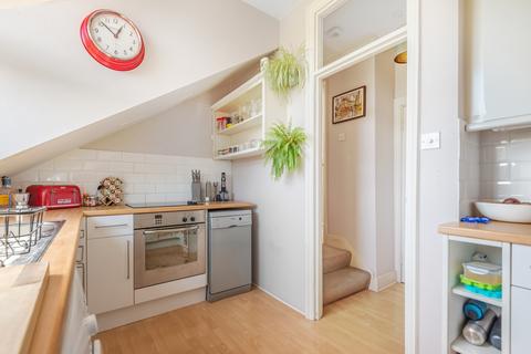 1 bedroom flat to rent, Veronica Road, Balham, London, SW17