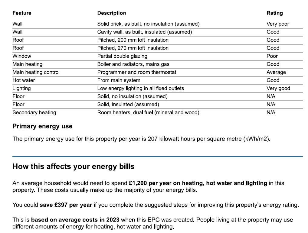 Epc