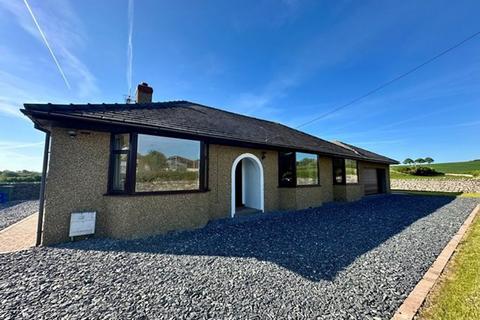 undefined, Meadowcroft, Little Urswick, Ulverston
