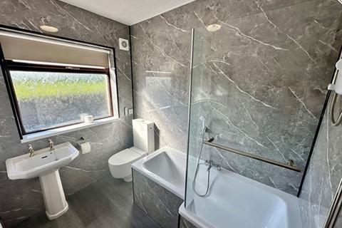 undefined, Meadowcroft, Little Urswick, Ulverston