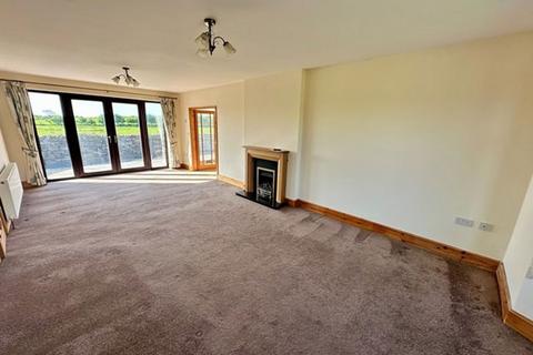 undefined, Meadowcroft, Little Urswick, Ulverston