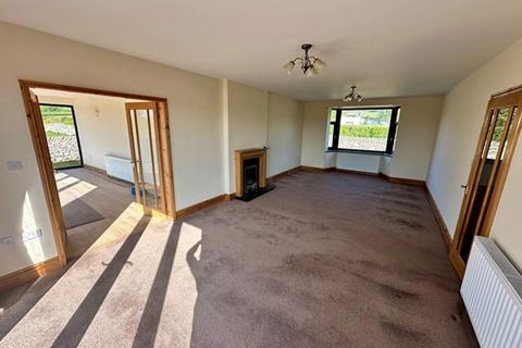 undefined, Meadowcroft, Little Urswick, Ulverston