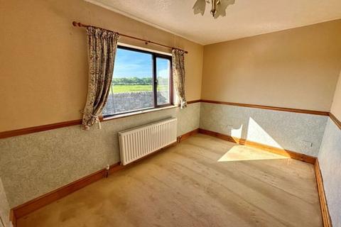 undefined, Meadowcroft, Little Urswick, Ulverston