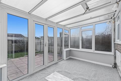 undefined, Herons Way, Hythe, CT21