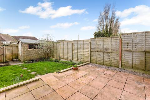 undefined, Herons Way, Hythe, CT21