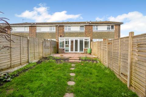 undefined, Herons Way, Hythe, CT21