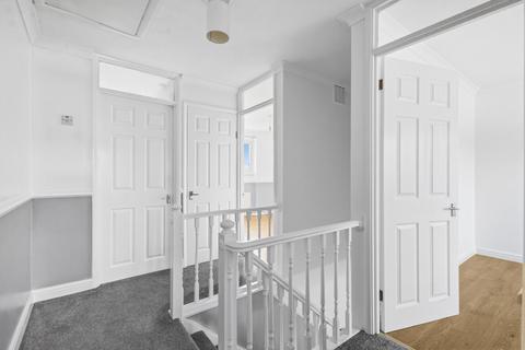 3 bedroom terraced house for sale, Herons Way, Hythe, CT21