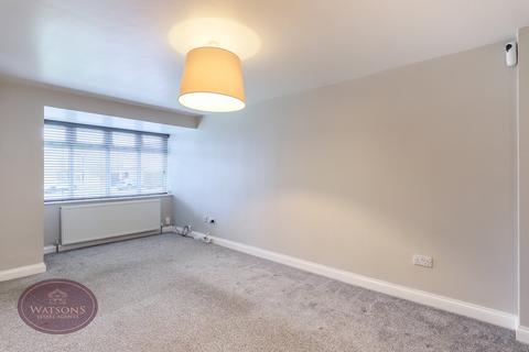 undefined, Acorn Avenue, Giltbrook, Nottingham, NG16