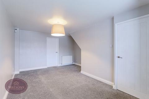 undefined, Acorn Avenue, Giltbrook, Nottingham, NG16