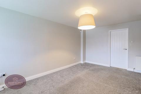 undefined, Acorn Avenue, Giltbrook, Nottingham, NG16