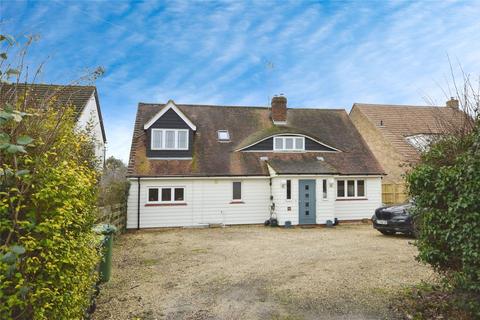 5 bedroom detached house for sale, New Road, Elsenham, Bishop's Stortford, Essex, CM22