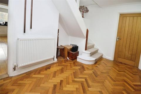 5 bedroom detached house for sale, New Road, Elsenham, Bishop's Stortford, Essex, CM22