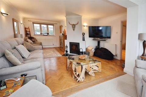 5 bedroom detached house for sale, New Road, Elsenham, Bishop's Stortford, Essex, CM22