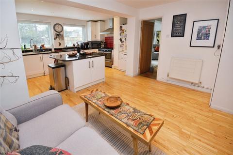 5 bedroom detached house for sale, New Road, Elsenham, Bishop's Stortford, Essex, CM22