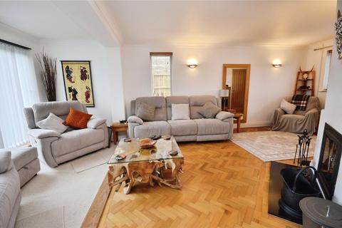 5 bedroom detached house for sale, New Road, Elsenham, Bishop's Stortford, Essex, CM22
