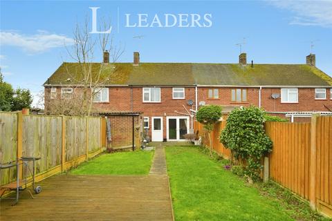 undefined, Elizabeth Avenue, Witham, Essex
