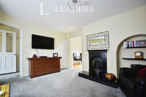 undefined, Elizabeth Avenue, Witham, Essex